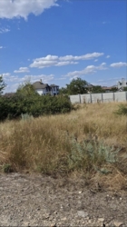 ������ ������� ����� ���� ���� 4