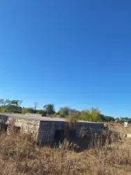 ������� � ��������� � ������� ���� 3