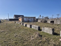 ������� � ��������� � ������� ���� 16