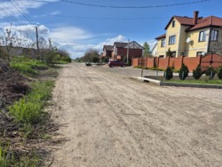 Участок на Новом Бугово фото 7 Участок на Новом Бугово фото 7