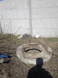 ��������� ������ ��� ����������, �������������, ������� ���� 4