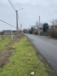 ĳ����� �� ������� �������� � ������� ���� 5