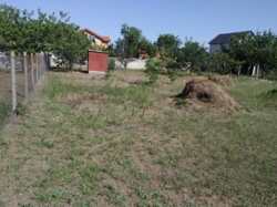 ������� ����� � ���� ���� 2