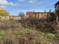 ������� � ������ ���������� ���� 5