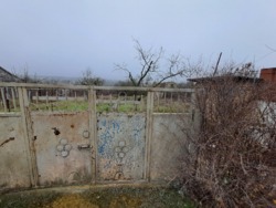 ������ ��������� ������� ��������������� �� ��� ���� 3