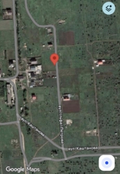 ������� � ��������� ���� 1