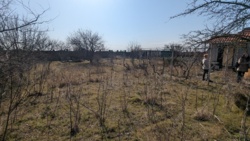 ������� � ����, ������� �������� ������� ���� 7