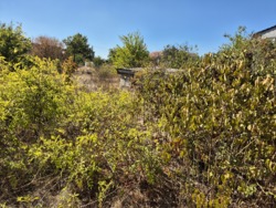 ������ ������� � ������� ������ ���� 3