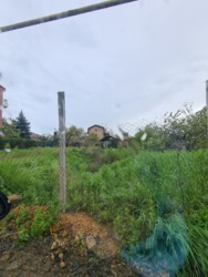 ������� ����� � ������ ���� 2