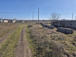 ������� � ��������� � ������� ���� 18