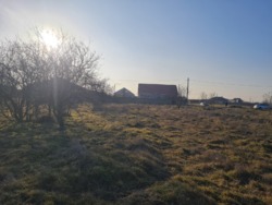 ĳ����� � �.�������� ��������� ������������ ���� 5