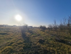 Ділянка с.Молодіжне передмістя Чорноморська фото 6 Ділянка с.Молодіжне передмістя Чорноморська фото 6