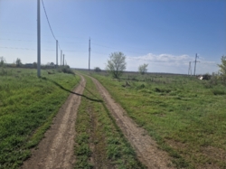 Продам участок в Малой долине фото 3 Продам участок в Малой долине фото 3