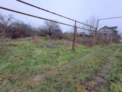 ������� � ��� ��� ������ ����� �� ����� ���� 4