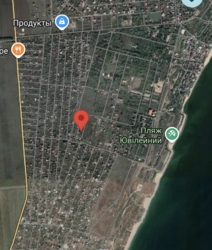 ������ ������� 300� �� ���� ������� ���� 1