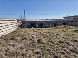 ������� � ��������� � ������� ���� 19