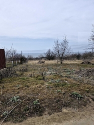 ������� � ����� �� ����� �-������������ ���� 2