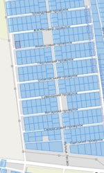 ������ ������� � ����� ������ ���� 2