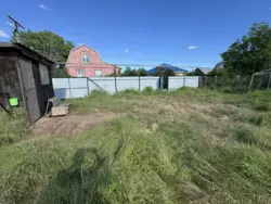 ������ ������� ��� ����� ���� 3