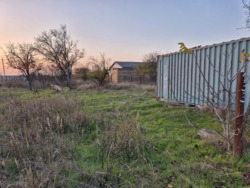 Продам участок на Ветеране фото 2 Продам участок на Ветеране фото 2