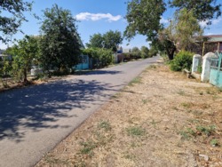 ������� � ��������������� �������� �� ��� ���� 1