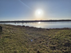 ������ ������� � ����� � ��������������� ���� 7