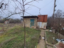 ������ ��������� ������� ��������������� �� ��� ���� 10