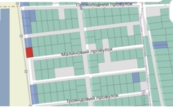 Продам участок в Малой долине фото 2 Продам участок в Малой долине фото 2