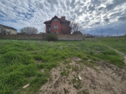 ������ ������� �������� �� ������������� ���� 4