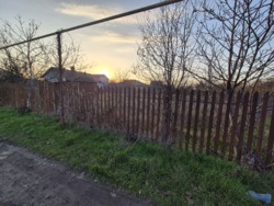 ������ ������� � ���� ���� 4