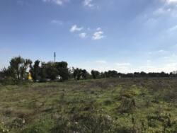 ������ ��������� ������� ��������������� ���� 2