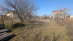 ������� � ����, ������� �������� ������� ���� 8