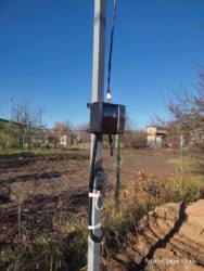 ������� �� �������-3 � ���� �� ������� ����� 10 ����� �� ����� ���� 2