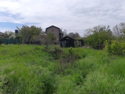 ������� ����� � ������ ���� 5