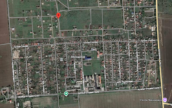 ĳ����� � �.�������� ��������� ������������ ���� 1