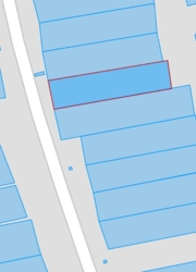 Участок под строительство дома в Дальнике фото 3 Участок под строительство дома в Дальнике фото 3