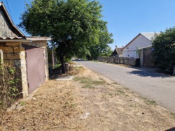 ������� � ��������������� �������� �� ��� ���� 7