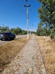 Участок под строительство дома в Дальнике фото 7 Участок под строительство дома в Дальнике фото 7