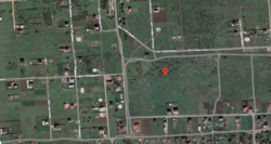 ĳ����� �.�������� ��������� ������������ ���� 2