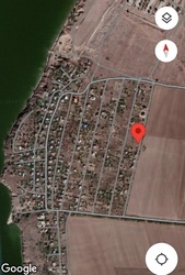 ������� � ����� �� ����� �-������������ ���� 8