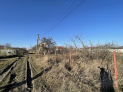 ������ ������ ��� ����������� ���� 5