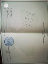 ������� � ���������� ���� 3