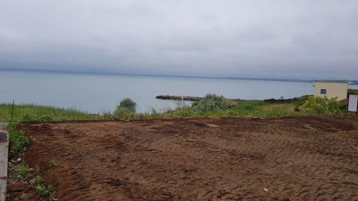 �������� ������ 8 ����� � �� �������� �����, ������ ��� ���� ���� 1