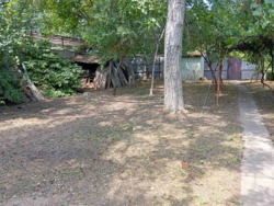 Будинок з ділянкою 5,5 соток на 7 станціі Фонтану, вул Бригадна фото 3 Будинок з ділянкою 5,5 соток на 7 станціі Фонтану, вул Бригадна фото 3