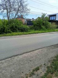 Ділянка землі 6 соток Золотий Берег фото 3 Ділянка землі 6 соток Золотий Берег фото 3