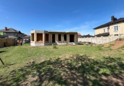 ĳ 12     ,   (   )  4