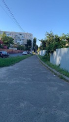 Ділянка на Вавилова/Архітекторська фото 1 Ділянка на Вавилова/Архітекторська фото 1