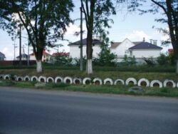 Фасадна ділянка 9 соток фото 8 Фасадна ділянка 9 соток фото 8