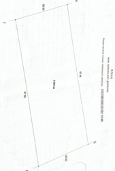 Прямокутна ділянка 25сот в с.Василівка. фото 1 Прямокутна ділянка 25сот в с.Василівка. фото 1