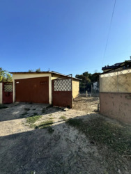 Земельна ділянка на Чубаївці, вулиця Ромашкова фото 7 Земельна ділянка на Чубаївці, вулиця Ромашкова фото 7